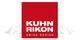 Kuhn Rikon